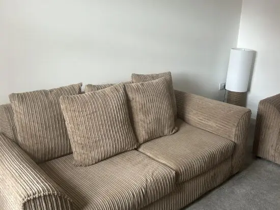3+2 Seater Sofas