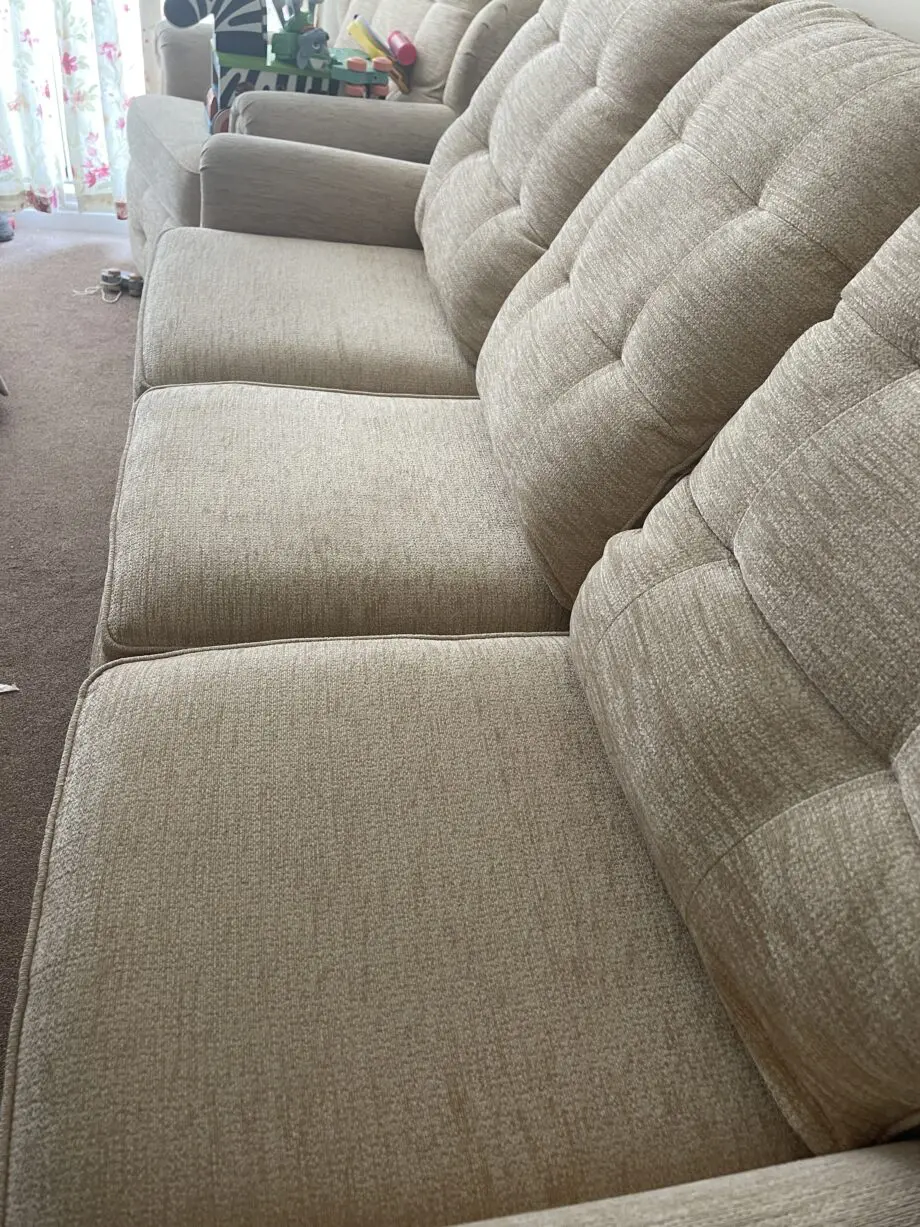 G-plan upholstery sofa sets