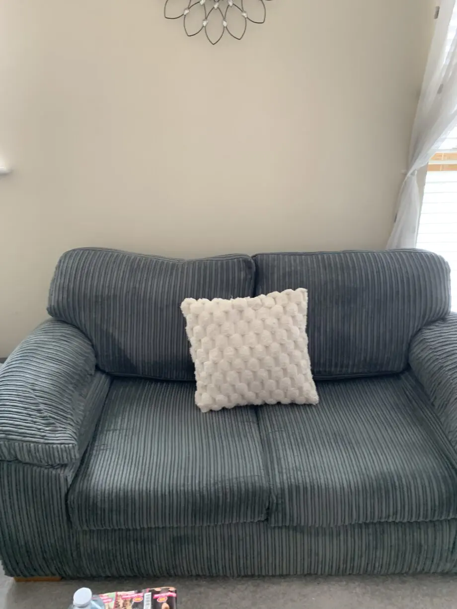 Excellent condition only 7 months ild