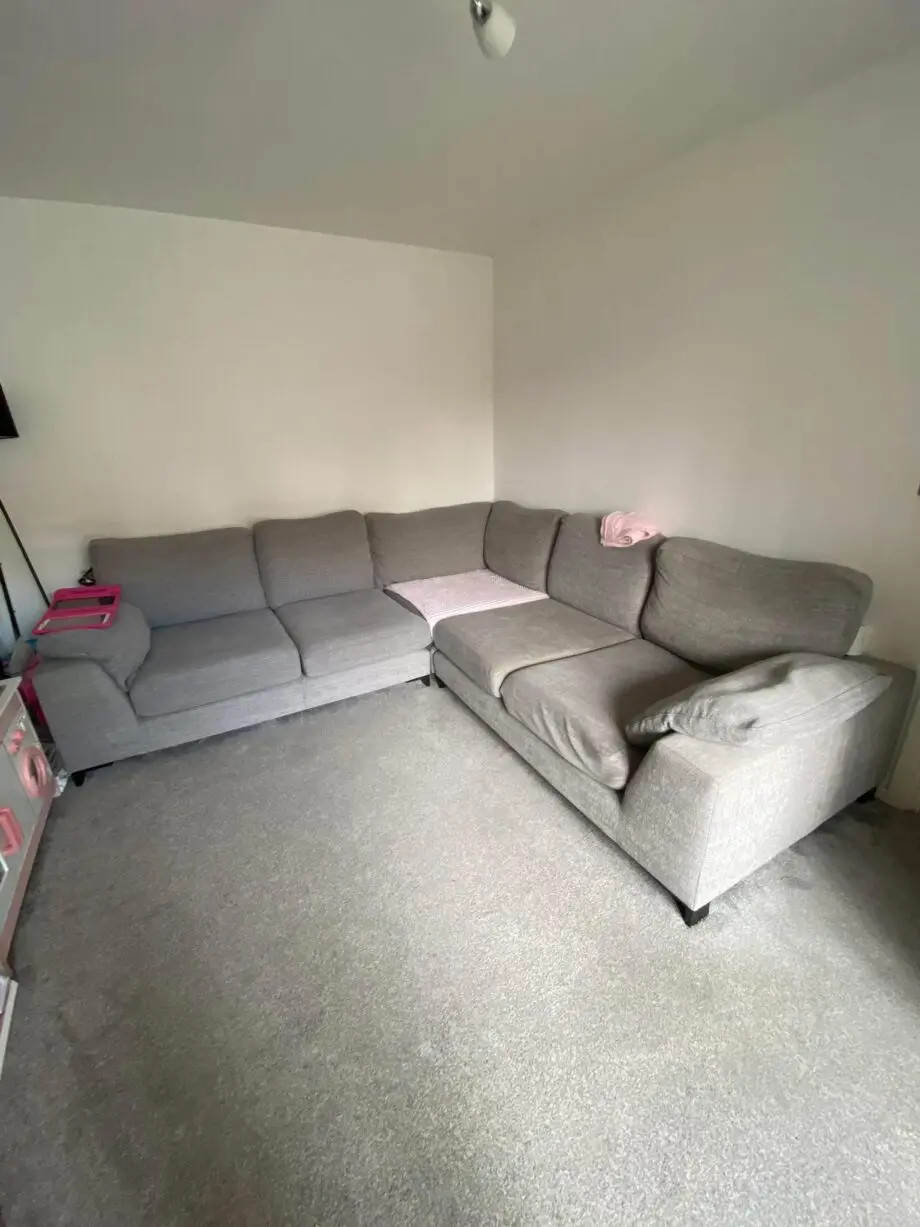 DFS Euphoria 2 Corner 2
