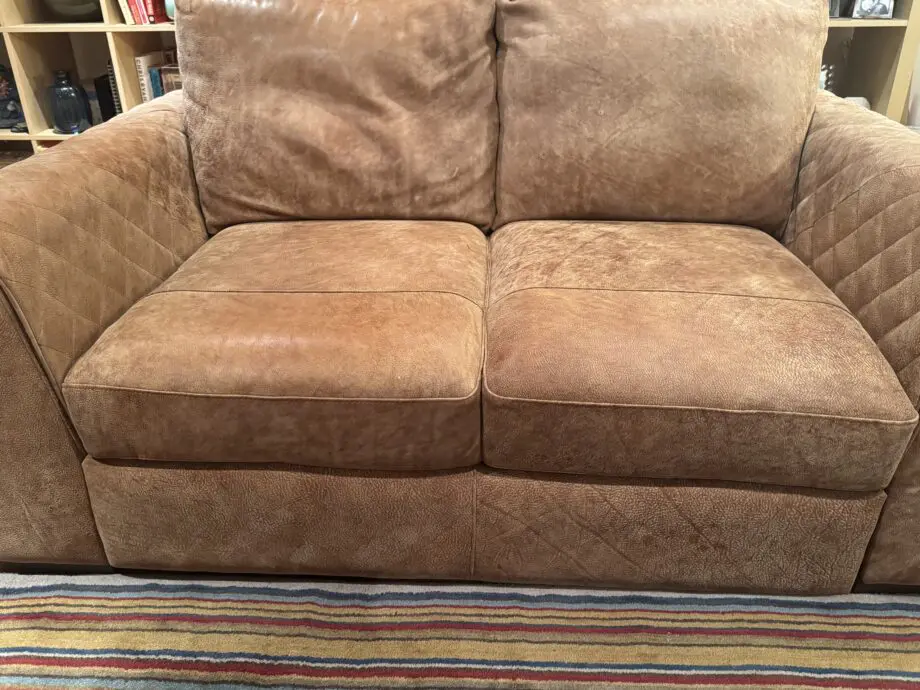Sofaology+Brown+Mazzini+Utah Tan