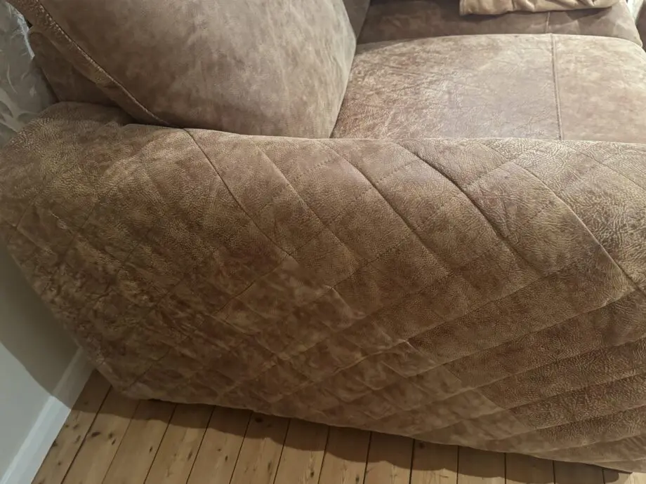 Sofaology+Brown+Mazzini+Utah Tan