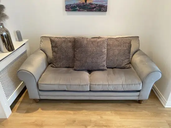 DFS