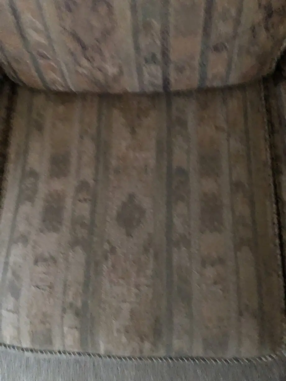 4 Piece Suite - Wade Upholstery