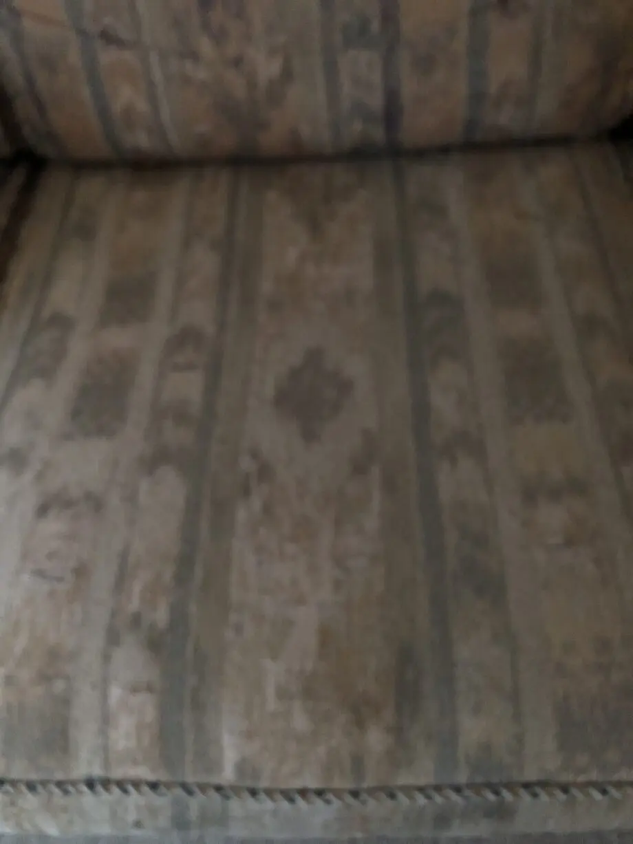 4 Piece Suite - Wade Upholstery