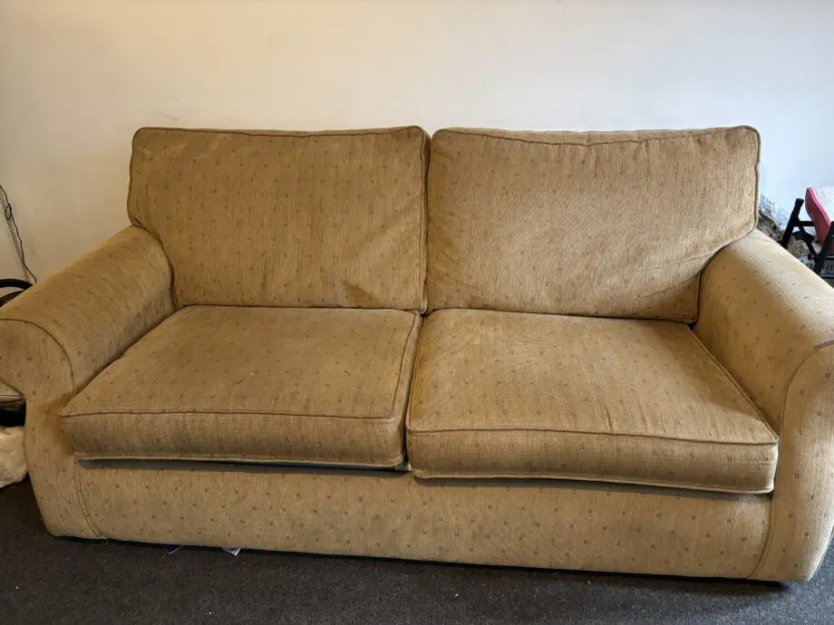Sofabed