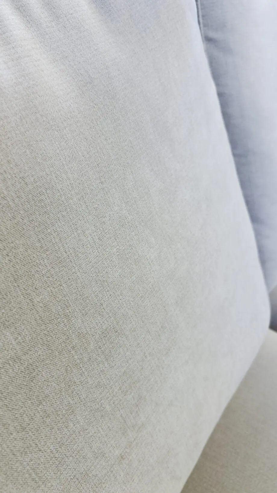 DFS Freya 4 Seater Lounger