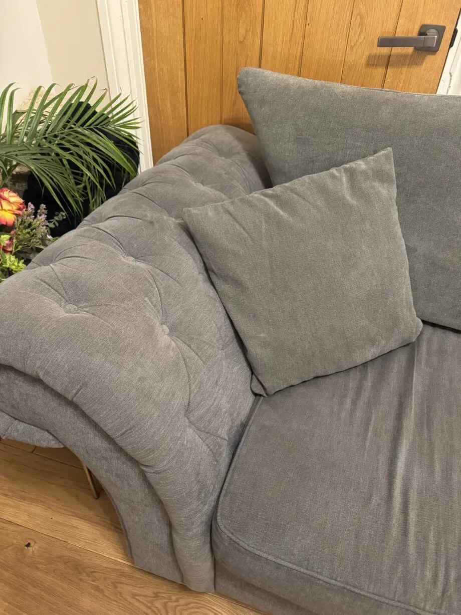 Windsor 3 seater sofa