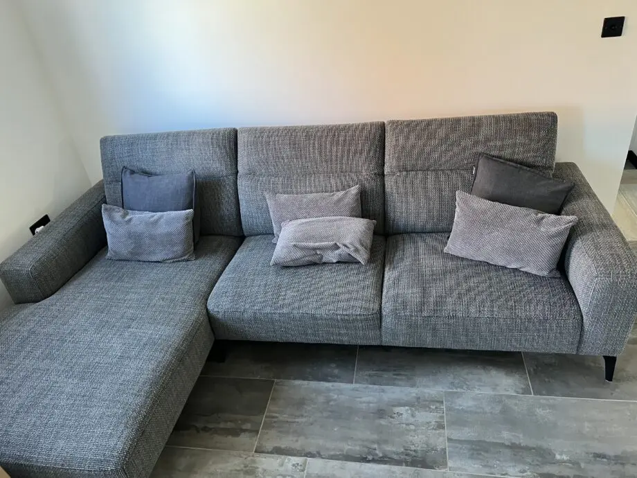 BO CONCEPT SOFA