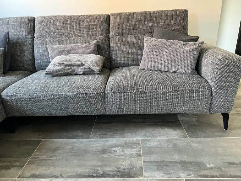 BO CONCEPT SOFA