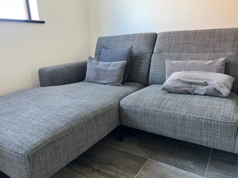 BO CONCEPT SOFA