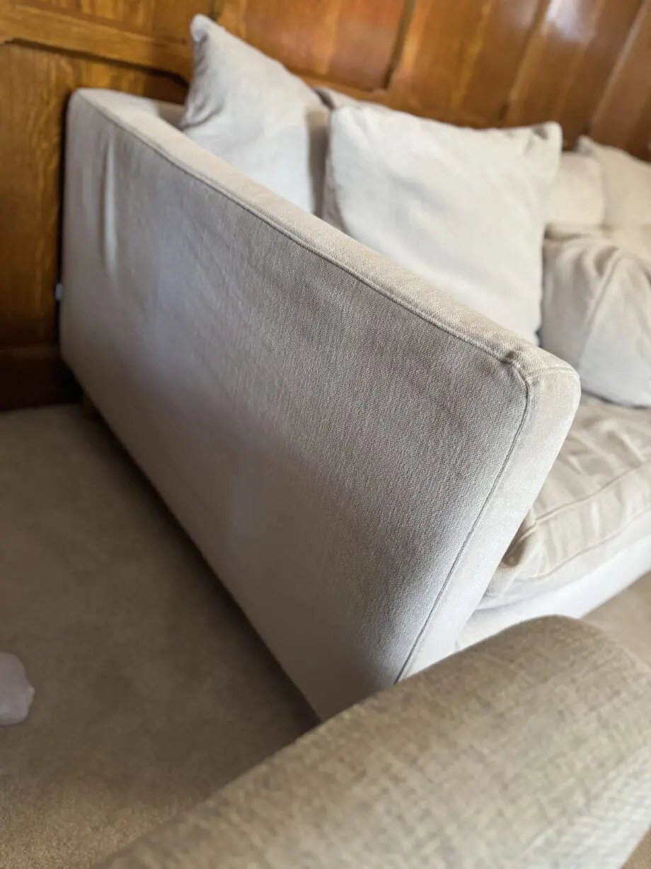 SITS BIANCA 4 seater premium sofa