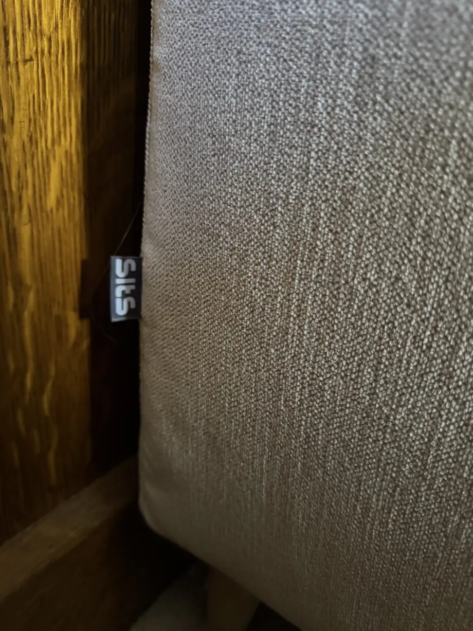 SITS BIANCA 4 seater premium sofa