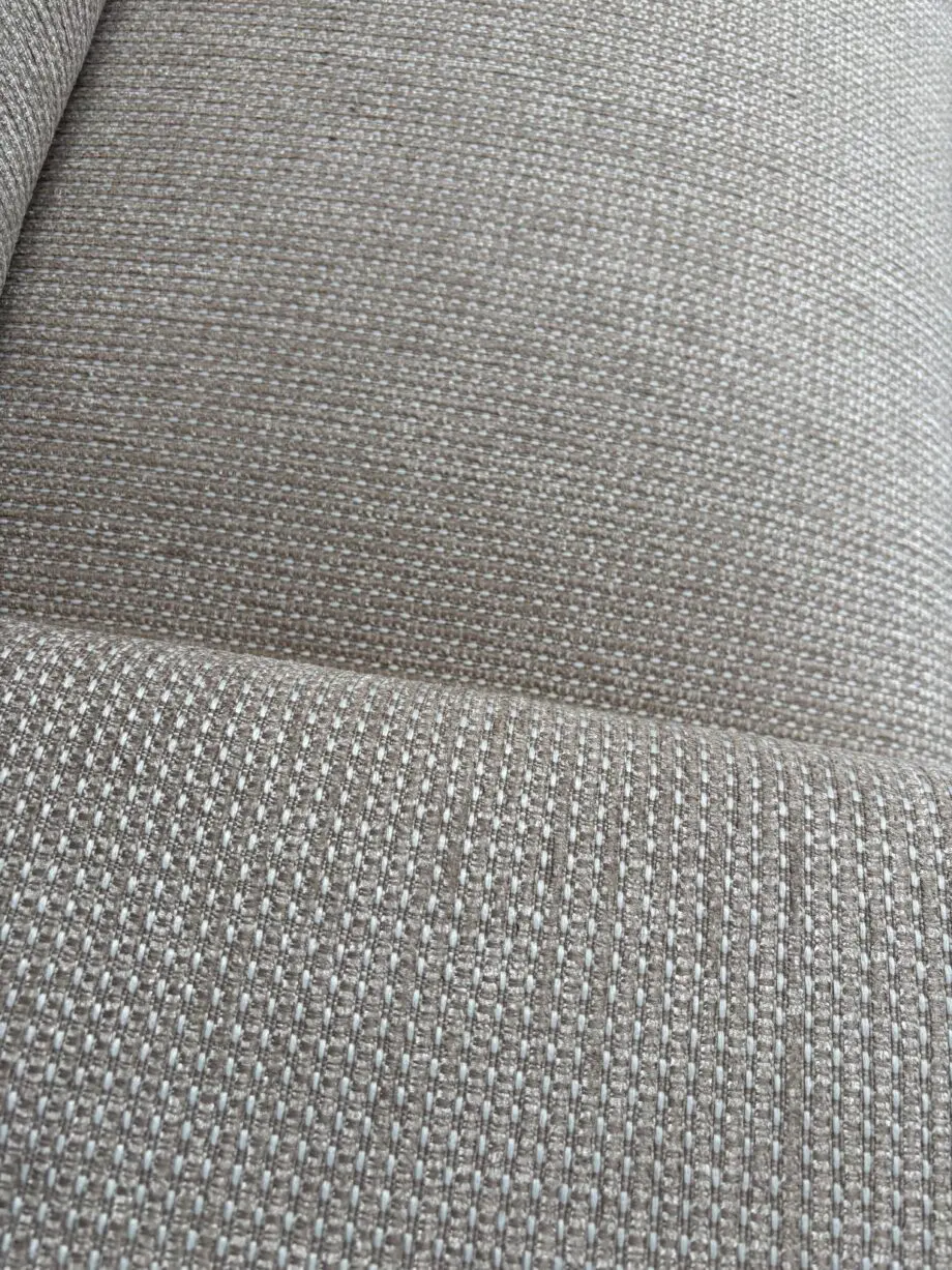 Dunelm Oatmeal 4 Seater Sofa
