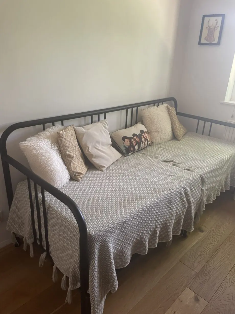 Sofa Bed