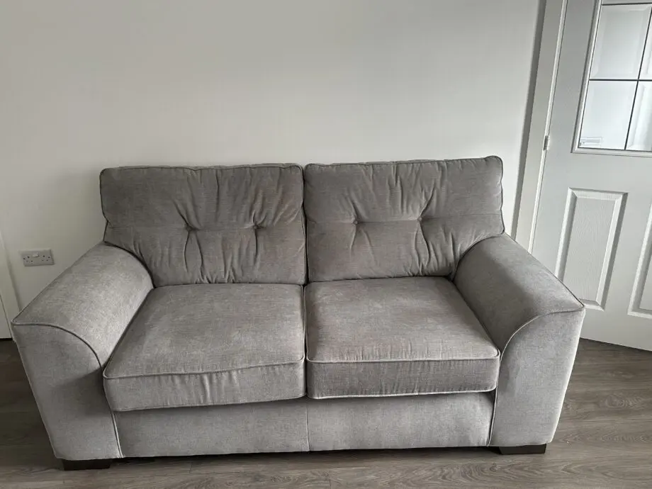 Next Stamford Sofa