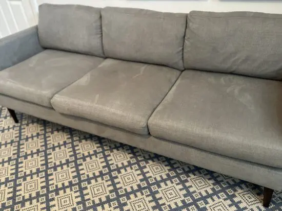 Swyft Model 1 Graphite Grey
