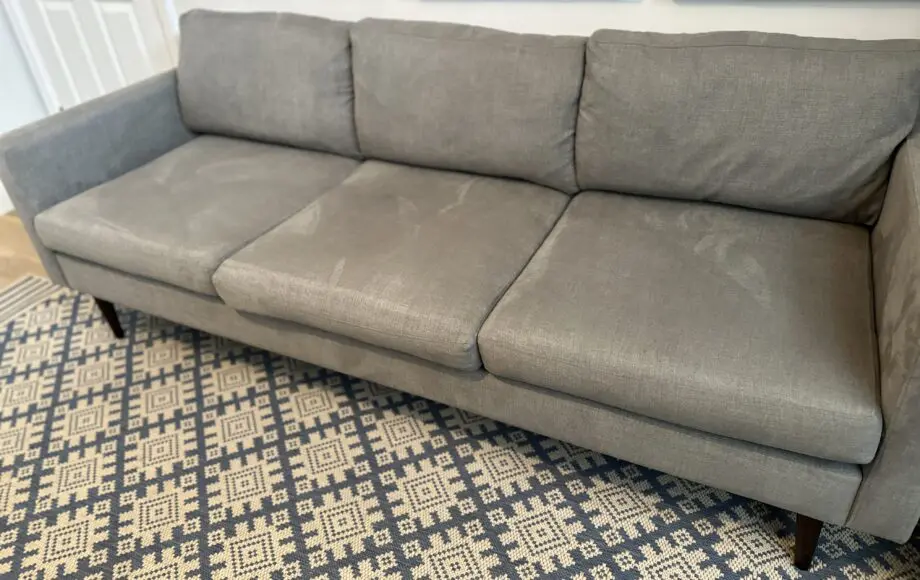 Swyft Model 1 Graphite Grey
