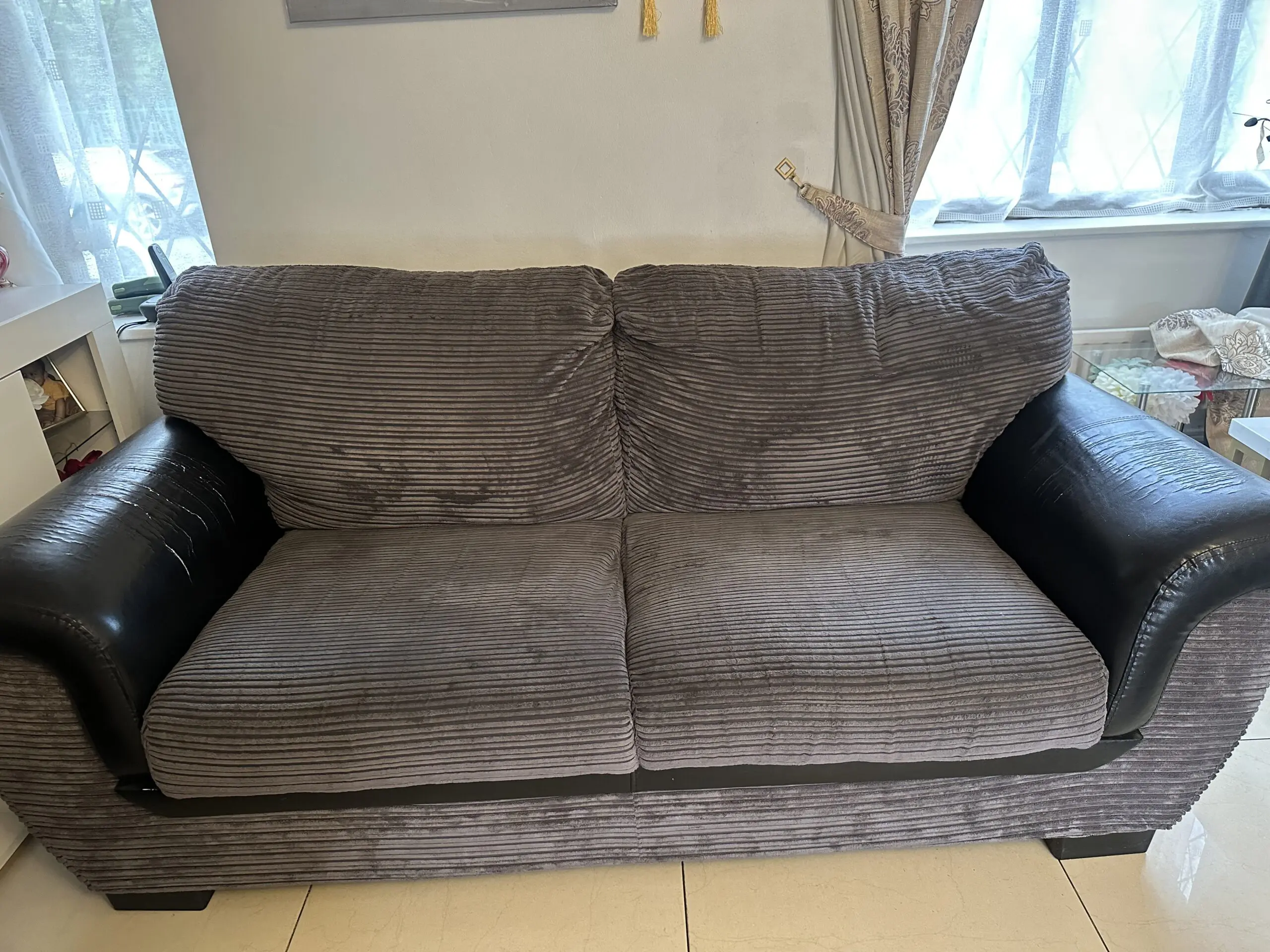 Sofa for sale Orpington