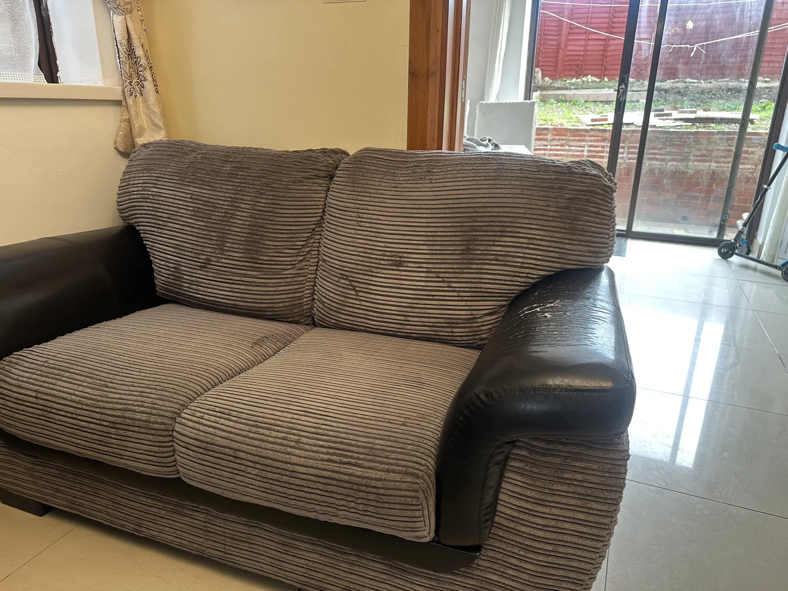 Sofa for sale Orpington