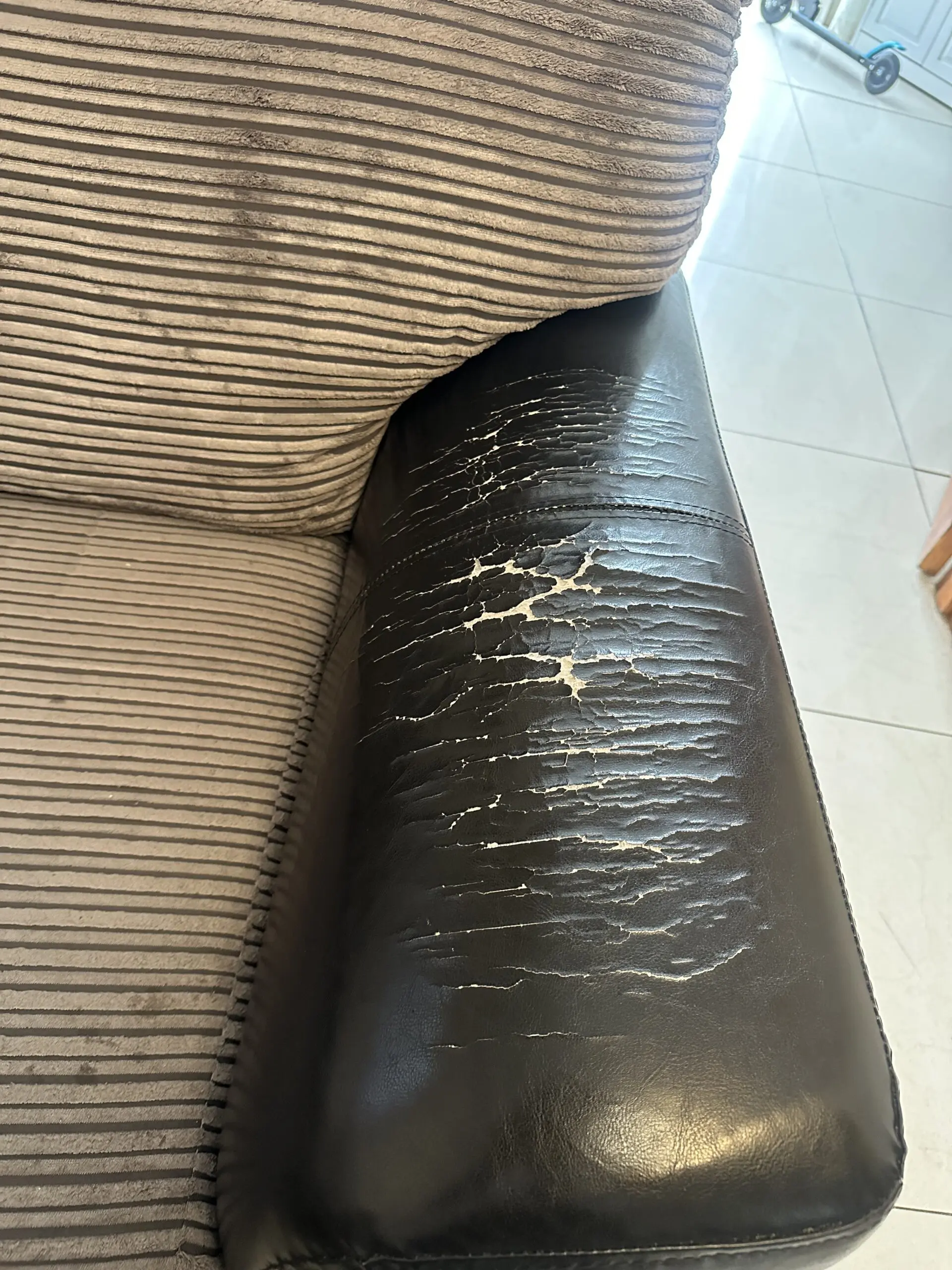 Sofa for sale Orpington