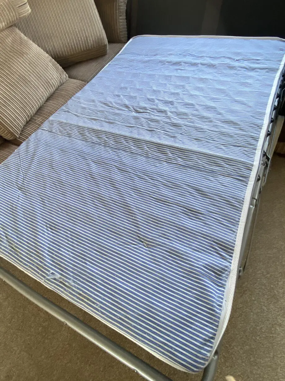 dfs corner sofa with spinny chair