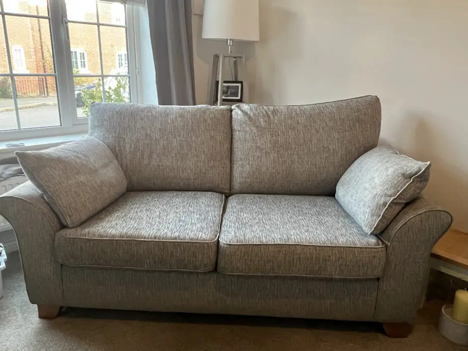 Harvey’s furniture 2 Seater sofas