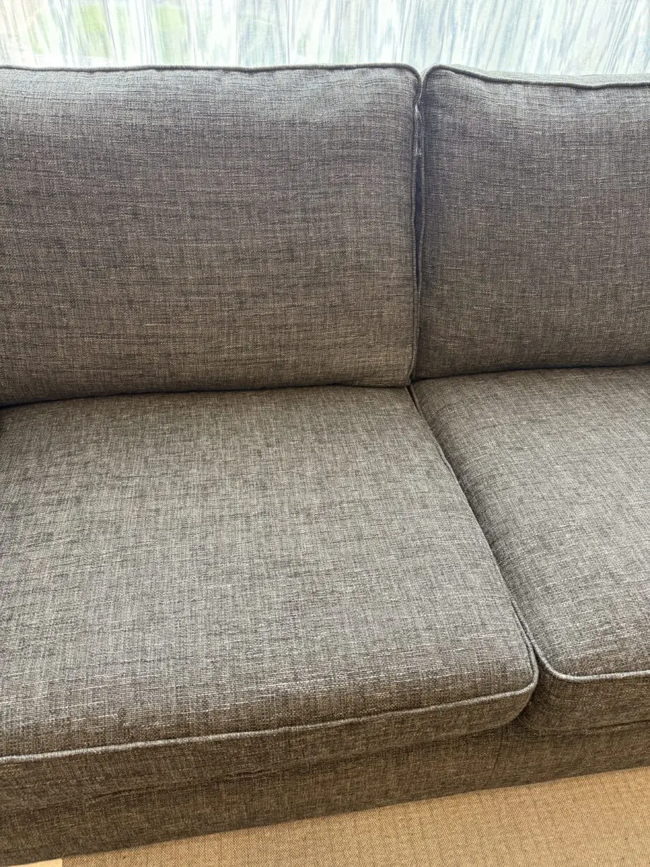 Next Large Stamford Sofa