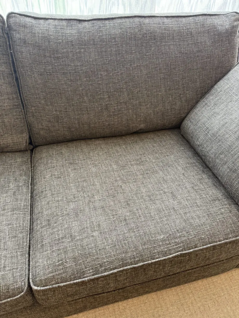 Next Large Stamford Sofa