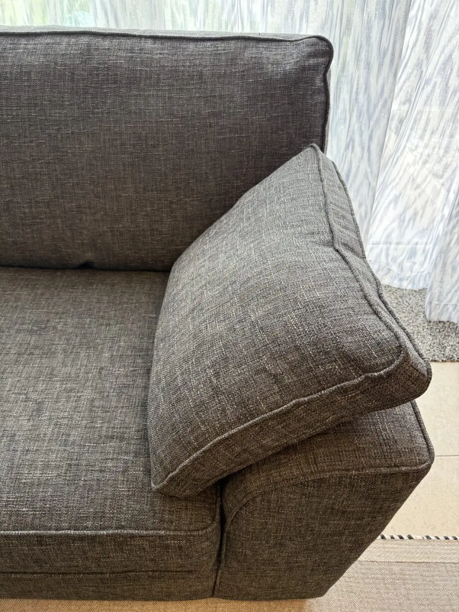 Next Large Stamford Sofa
