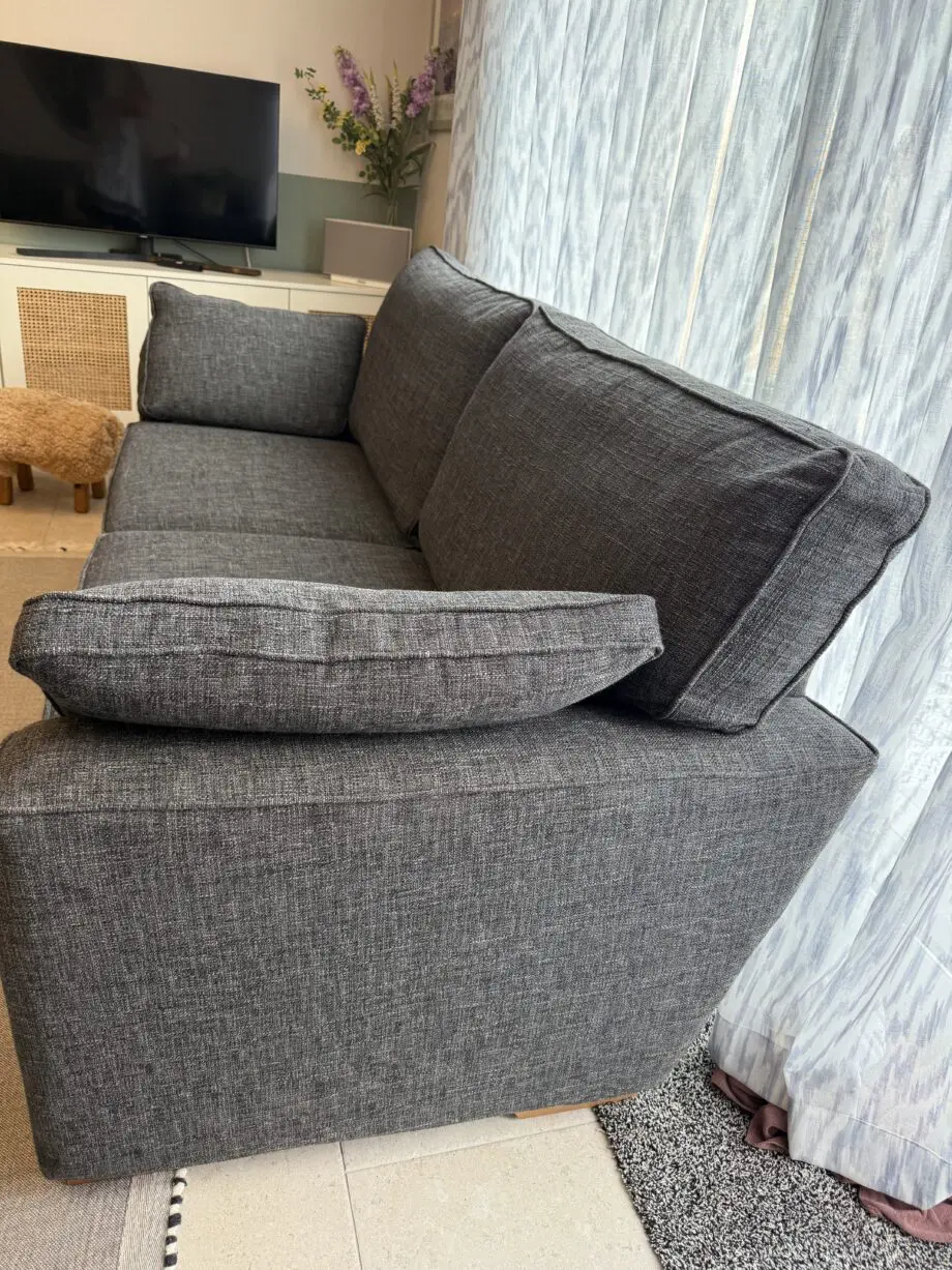 Next Large Stamford Sofa