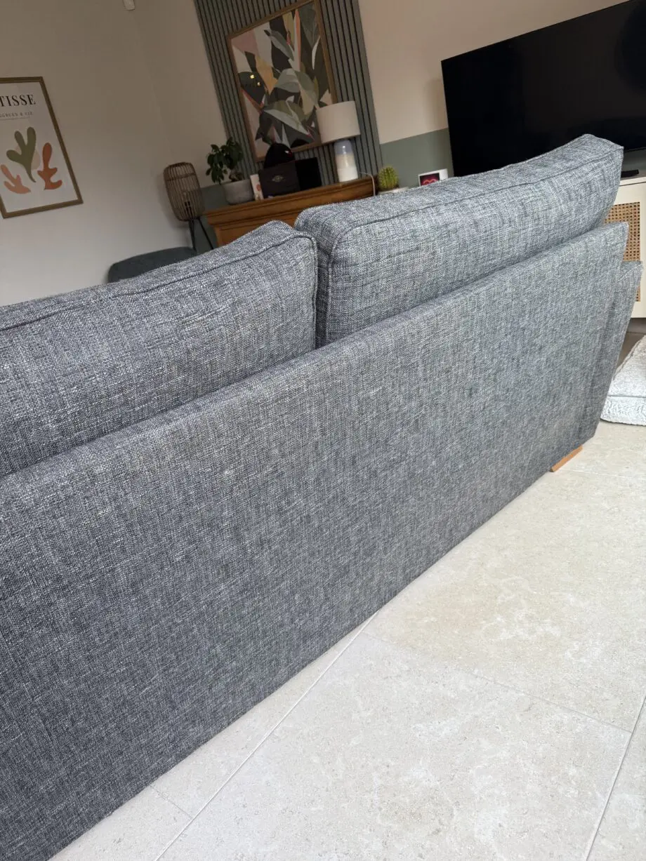 Next Large Stamford Sofa