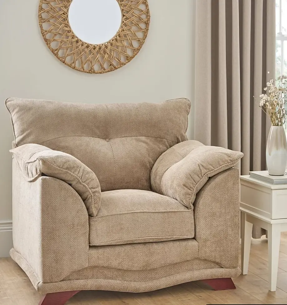 As new with fire tags