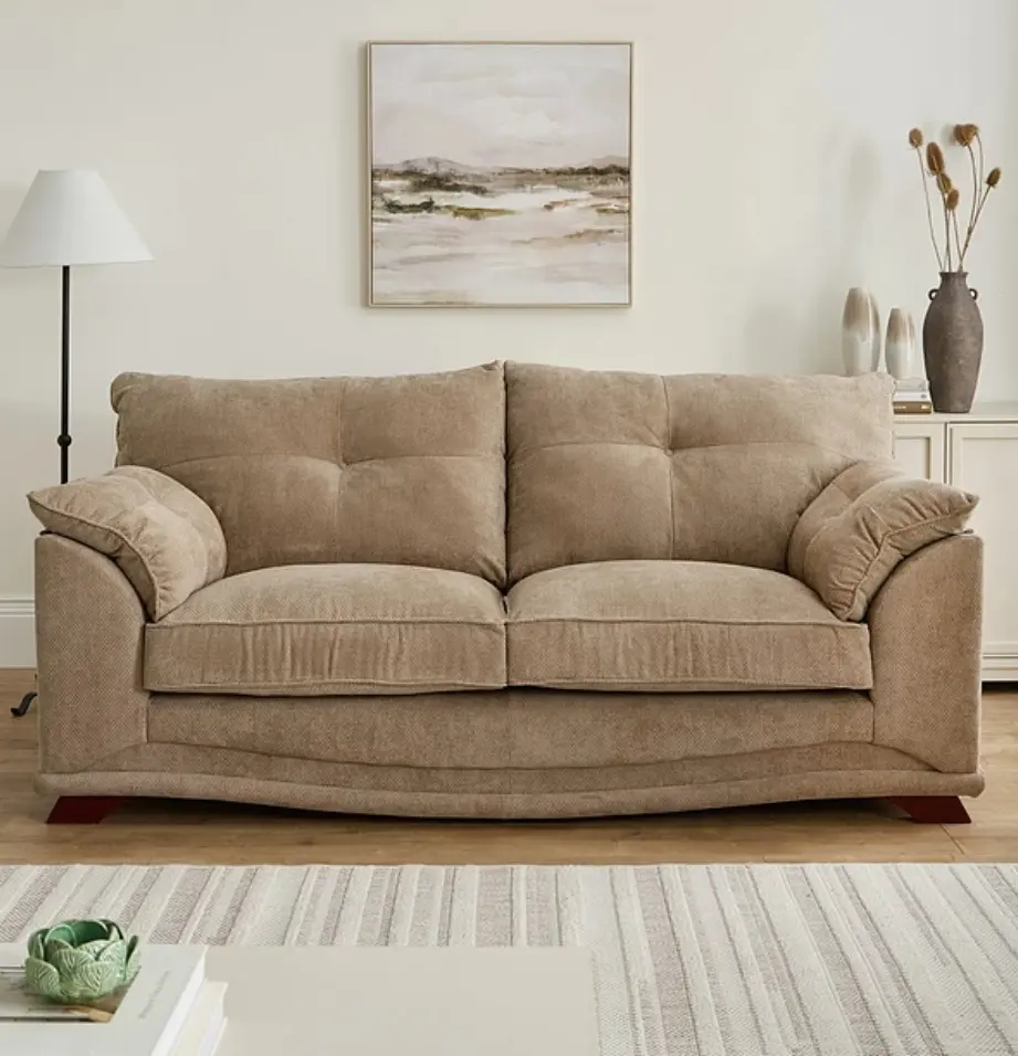 As new with fire tags