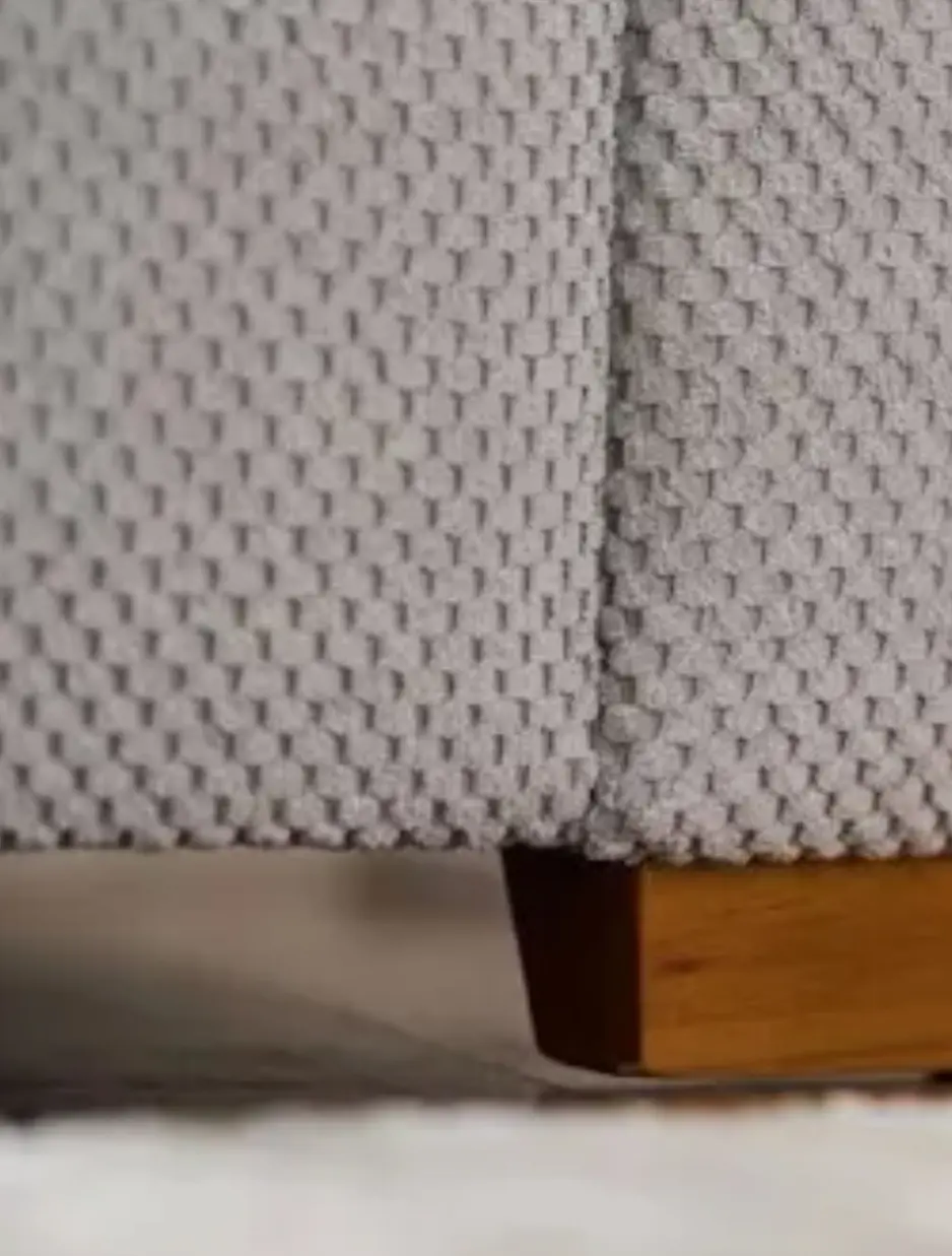 As new with fire tags