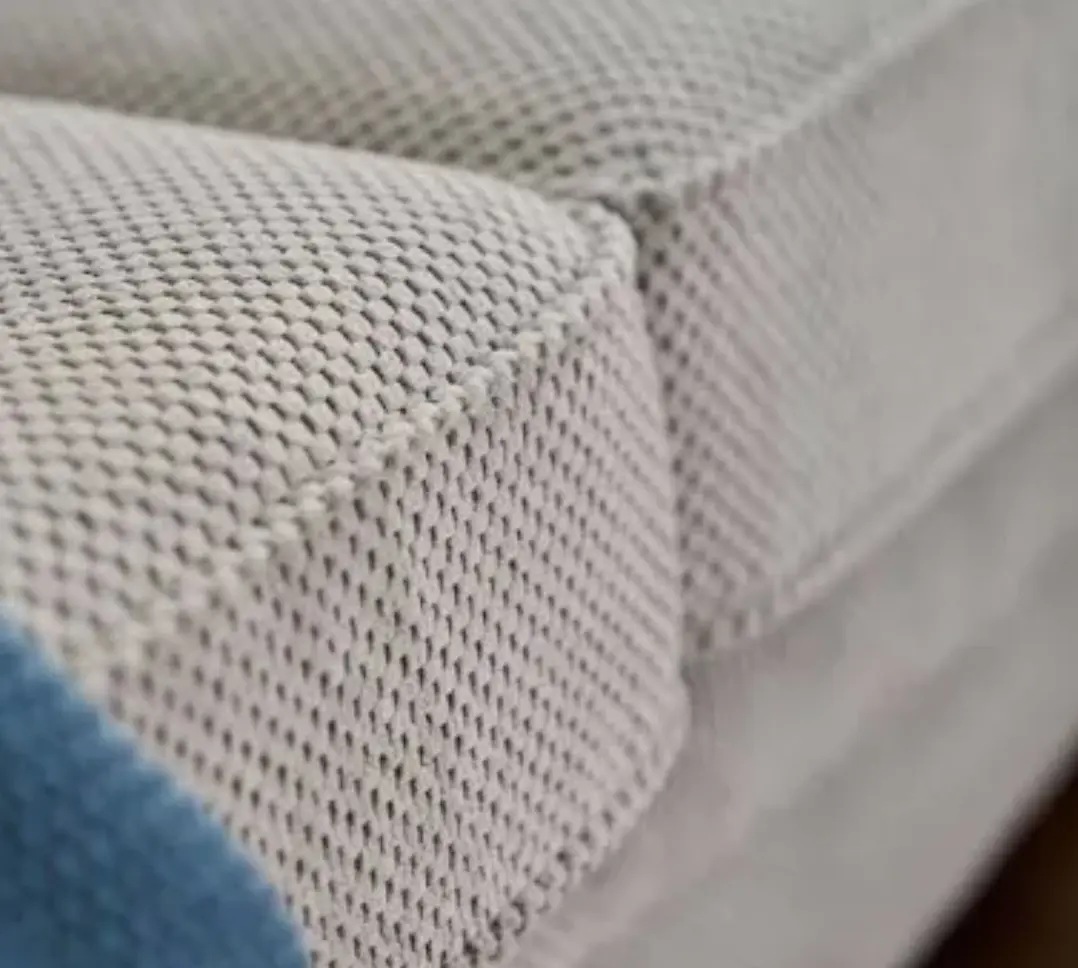 As new with fire tags