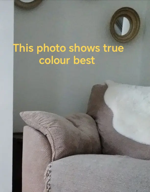 As new with fire tags