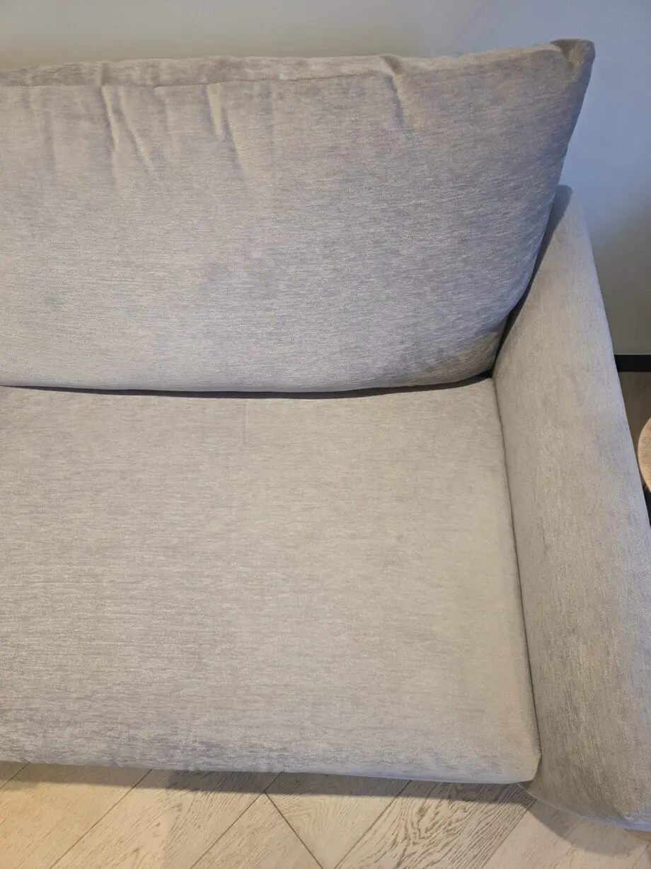 John Lewis Bailey II Grand 4 Seater Sofa