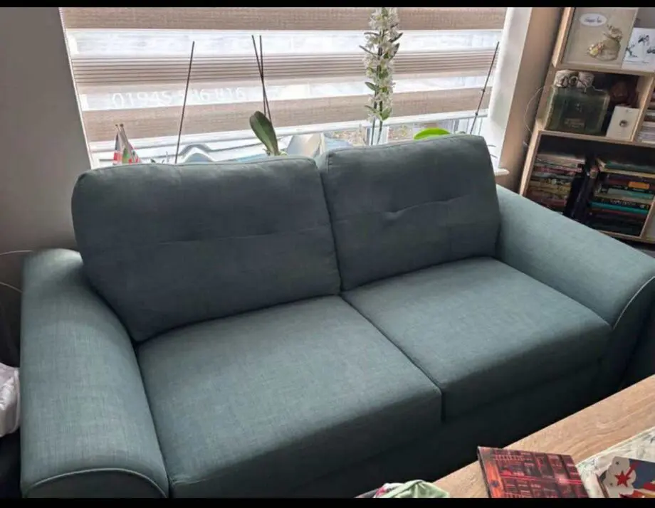 DFS