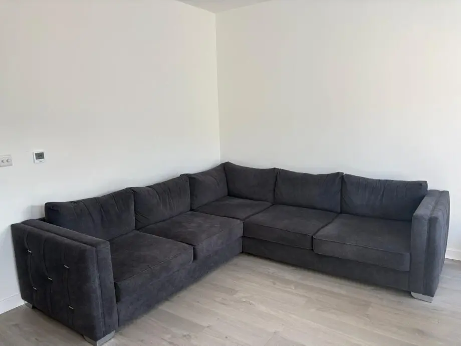Sofology - Titan 2 Seater/ Corner/ 2 Seater/ Full Back
