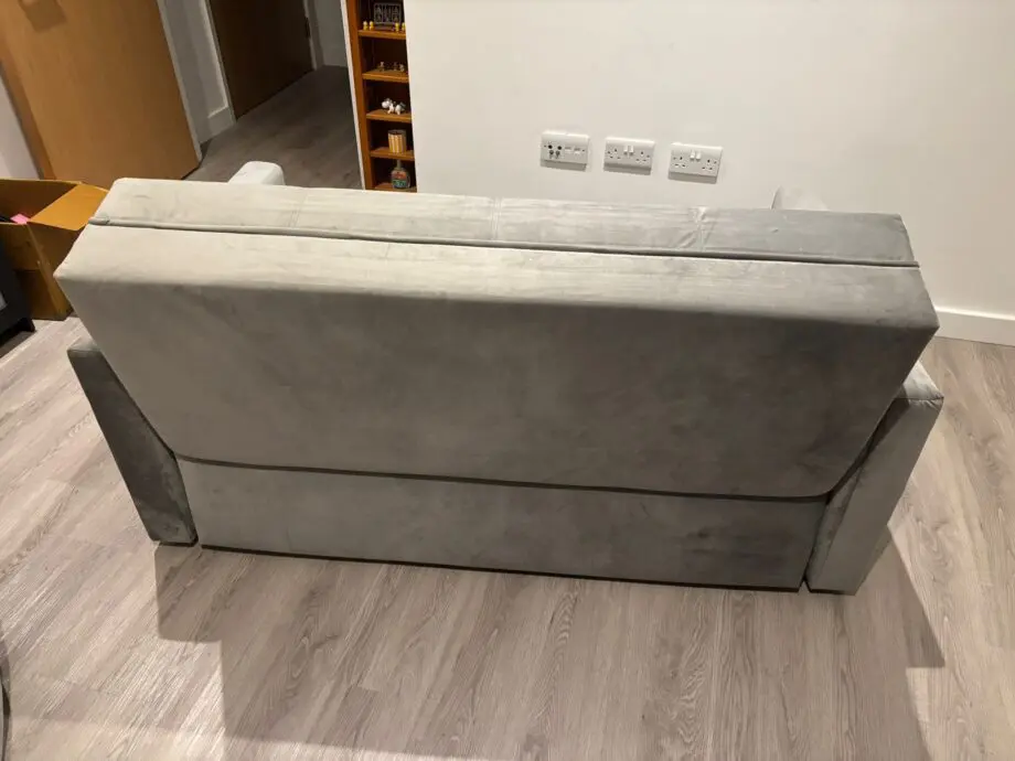 Honeypot Viva Sofabed 2 Seater