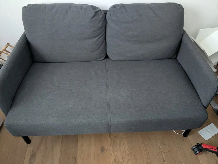 Ikea 2 Seater sofa