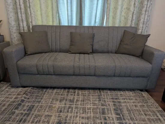 AA Furnitures