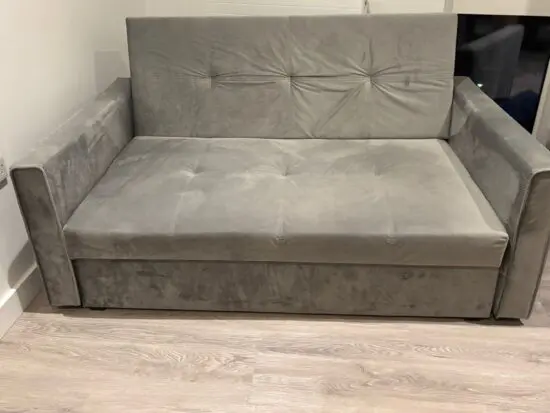 Honeypot Viva Sofabed 2 Seater