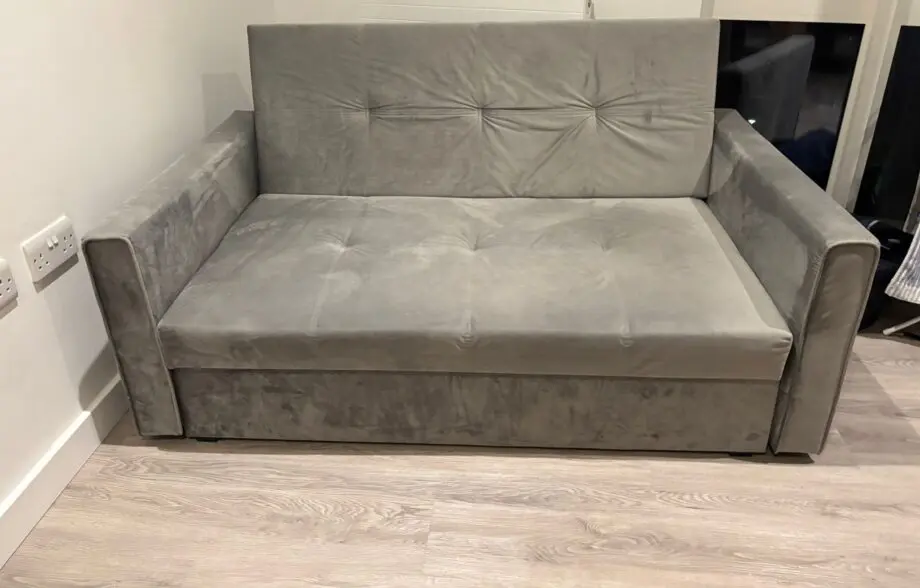 Honeypot Viva Sofabed 2 Seater