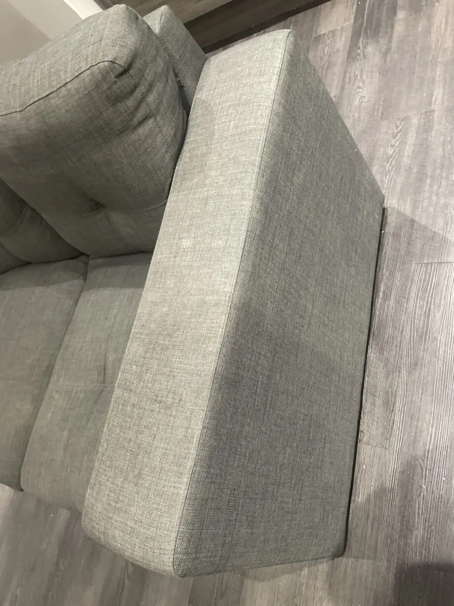 IKEA VIMLE 2- Seater Sofa