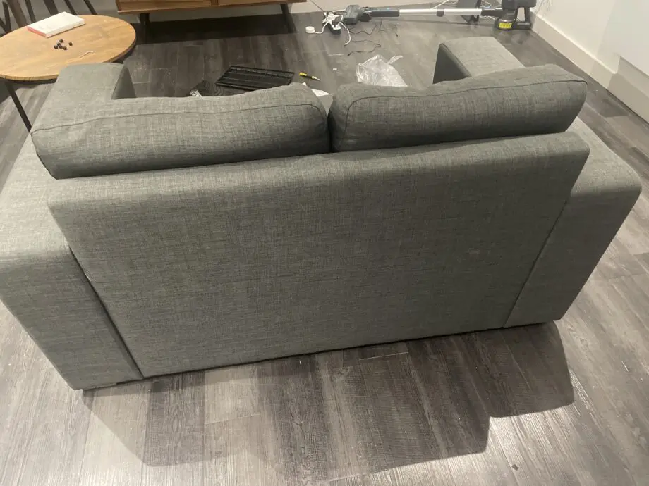 IKEA VIMLE 2- Seater Sofa