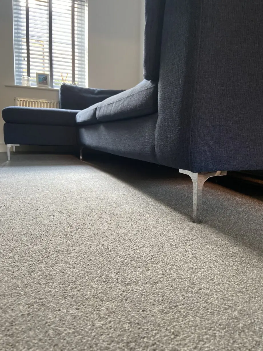 Montrosso left hand Facing Chaise End