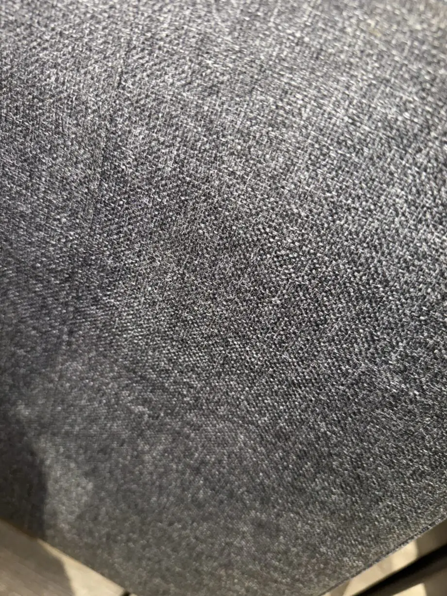 IKEA Landskrona SOFA