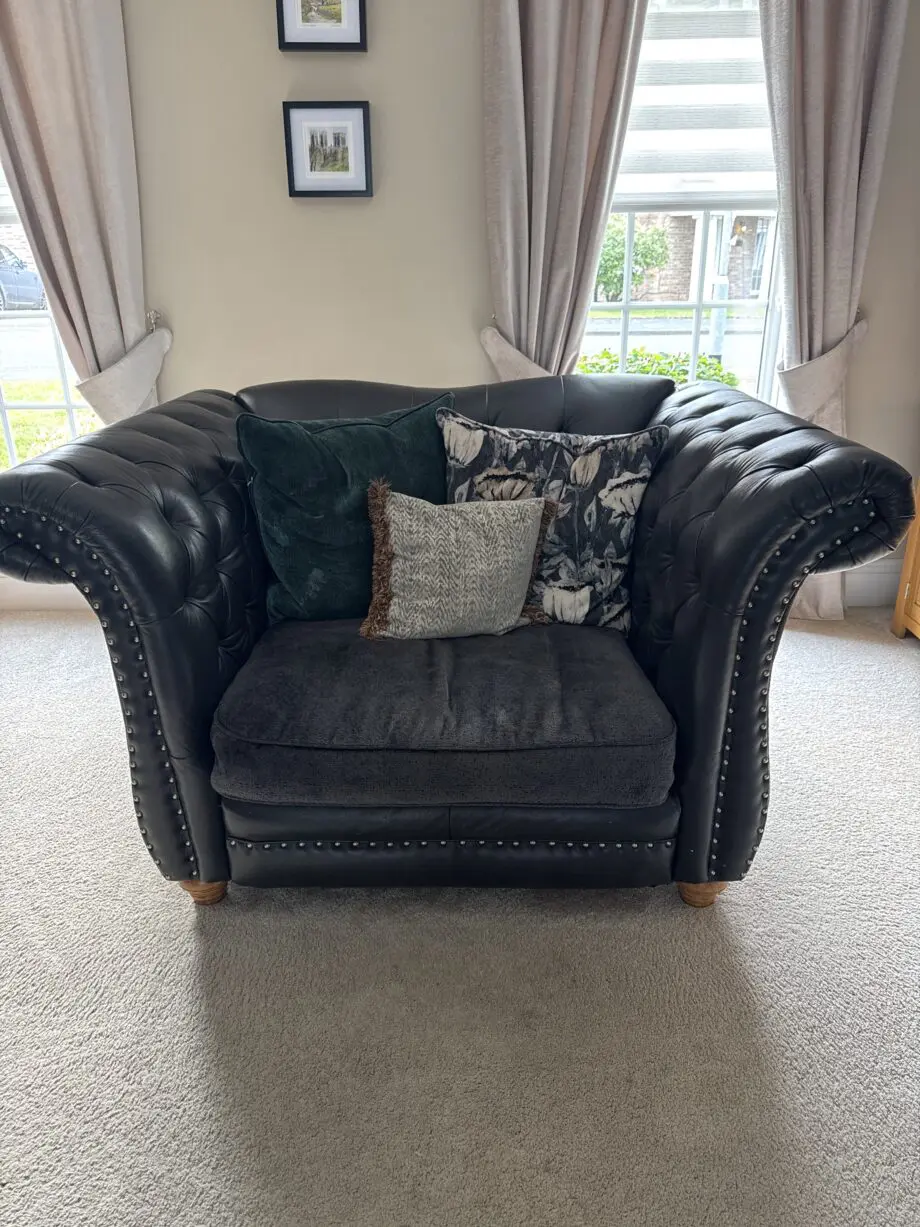 Persia sofology sofa